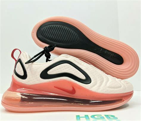 Nike air max 720 women